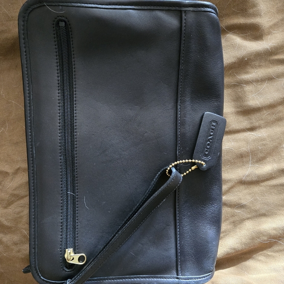 Purse - Picture 1 of 2